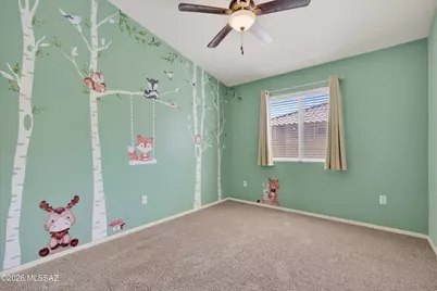 484 S Lower Chord Road, Vail, AZ 85641 - Photo 18