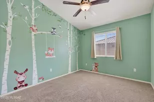 484 S Lower Chord Rd, Vail, AZ 85641 - Photo 18