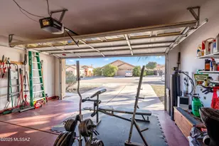 484 S Lower Chord Rd, Vail, AZ 85641 - Photo 22