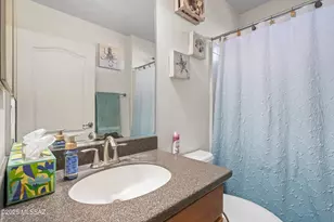 484 S Lower Chord Rd, Vail, AZ 85641 - Photo 20