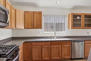 484 S Lower Chord Rd, Vail, AZ 85641 - Photo 10