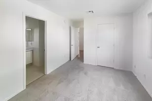 1624 W Mulholland Ct, Tucson, AZ 85746 - Photo 4