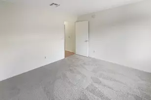 1624 W Mulholland Ct, Tucson, AZ 85746 - Photo 14