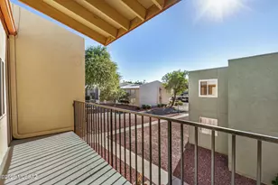 820 S Langley Ave, Tucson, AZ 85710 - Photo 4