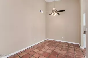 820 S Langley Ave, Tucson, AZ 85710 - Photo 10
