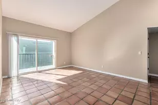 820 S Langley Ave, Tucson, AZ 85710 - Photo 6