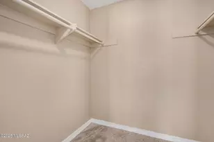 820 S Langley Ave, Tucson, AZ 85710 - Photo 20