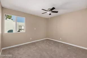 820 S Langley Ave, Tucson, AZ 85710 - Photo 16