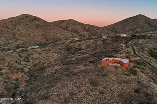 18361 S Camino Chuboso, Vail, AZ 85641 - Photo 50