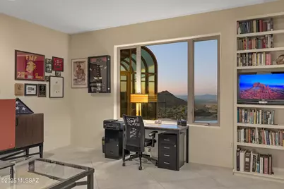 18361 S Camino Chuboso, Vail, AZ 85641 - Photo 28