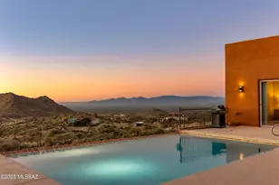 18361 S Camino Chuboso, Vail, AZ 85641 - Photo 6