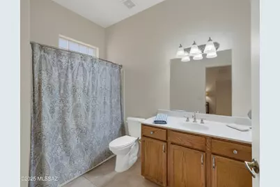 18361 S Camino Chuboso, Vail, AZ 85641 - Photo 34