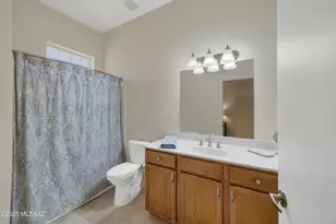 18361 S Camino Chuboso, Vail, AZ 85641 - Photo 34