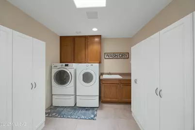 18361 S Camino Chuboso, Vail, AZ 85641 - Photo 38