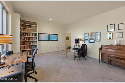 18361 S Camino Chuboso, Vail, AZ 85641 - Photo 30