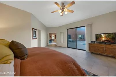 18361 S Camino Chuboso, Vail, AZ 85641 - Photo 22