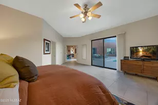 18361 S Camino Chuboso, Vail, AZ 85641 - Photo 22