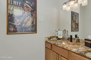 18361 S Camino Chuboso, Vail, AZ 85641 - Photo 32