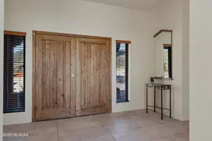 18361 S Camino Chuboso, Vail, AZ 85641 - Photo 8