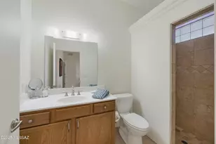 18361 S Camino Chuboso, Vail, AZ 85641 - Photo 36