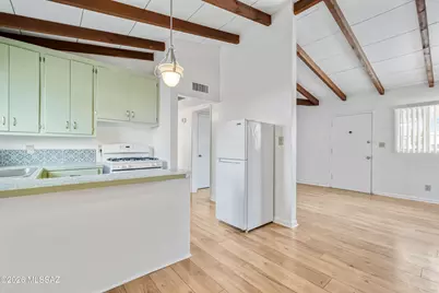 2507 E Linden Street, Tucson, AZ 85716 - Photo 10