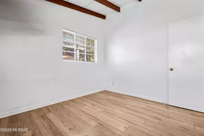 2507 E Linden Street, Tucson, AZ 85716 - Photo 18