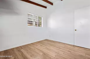 2507 E Linden St, Tucson, AZ 85716 - Photo 18