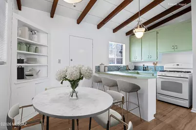 2507 E Linden Street, Tucson, AZ 85716 - Photo 8