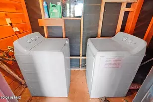 2507 E Linden St, Tucson, AZ 85716 - Photo 24