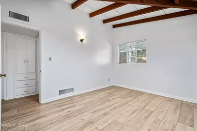 2507 E Linden Street, Tucson, AZ 85716 - Photo 22