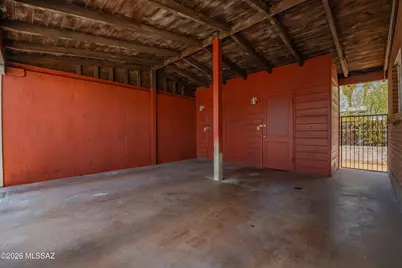 2507 E Linden Street, Tucson, AZ 85716 - Photo 28