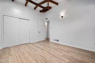 2507 E Linden St, Tucson, AZ 85716 - Photo 20