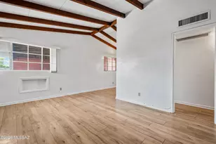2507 E Linden St, Tucson, AZ 85716 - Photo 6