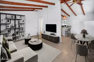 2507 E Linden St, Tucson, AZ 85716 - Photo 30