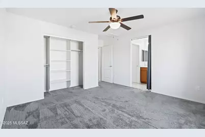 8540 W Magpie Place, Tucson, AZ 85757 - Photo 12