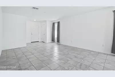 8540 W Magpie Place, Tucson, AZ 85757 - Photo 8