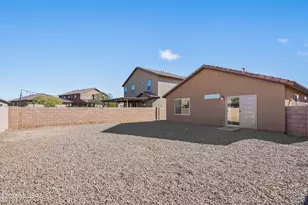 8540 W Magpie Pl, Tucson, AZ 85757 - Photo 26