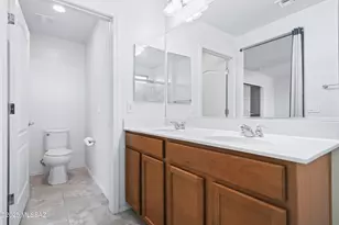 8540 W Magpie Pl, Tucson, AZ 85757 - Photo 14