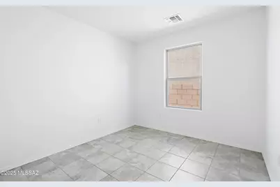 8540 W Magpie Place, Tucson, AZ 85757 - Photo 20