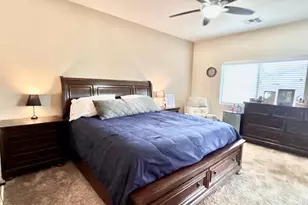 13704 E Via Valle De Lobo, Vail, AZ 85641 - Photo 22