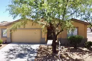 13704 E Via Valle De Lobo, Vail, AZ 85641 - Photo 2