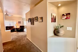 13704 E Via Valle De Lobo, Vail, AZ 85641 - Photo 28