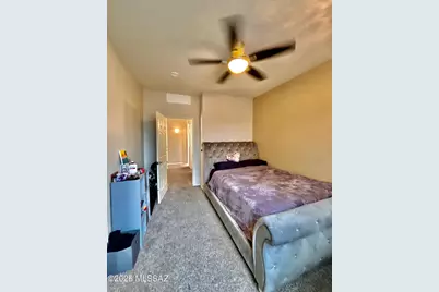 13704 E Via Valle De Lobo, Vail, AZ 85641 - Photo 14