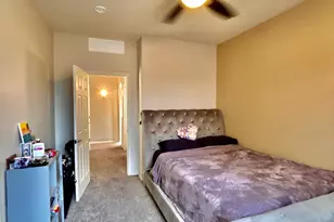 13704 E Via Valle De Lobo, Vail, AZ 85641 - Photo 14