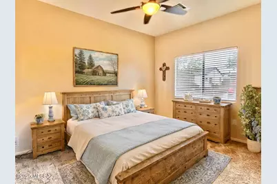 13704 E Via Valle De Lobo, Vail, AZ 85641 - Photo 16
