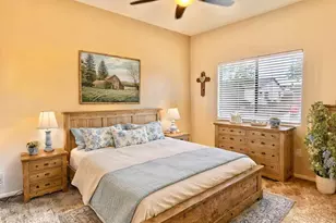 13704 E Via Valle De Lobo, Vail, AZ 85641 - Photo 16