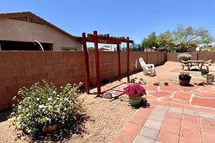 13704 E Via Valle De Lobo, Vail, AZ 85641 - Photo 32