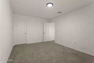 11288 S Weismann Dr, Vail, AZ 85641 - Photo 30