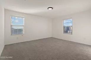 11288 S Weismann Dr, Vail, AZ 85641 - Photo 24