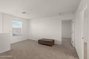 11288 S Weismann Dr, Vail, AZ 85641 - Photo 18